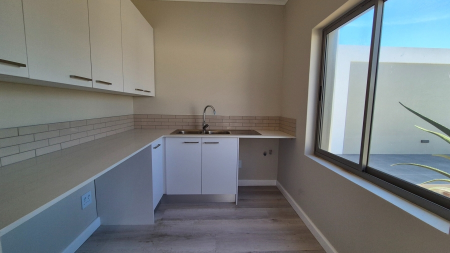 3 Bedroom Property for Sale in Langebaan Country Estate Western Cape